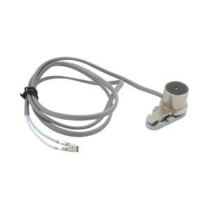 Jack Heavy <b>Machinery</b> Electronic Wire Gripper <b>Automatic</b> Tensioner <b>Sewing</b> Equipment Accessory - Product Image 3