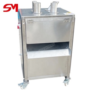 Carota multifunzionale della tagliatrice della verdura della frutta di Adragon essiccata intelligente di alta qualità - Product Image 5