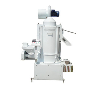 ML-S25B <span class=keywords><strong>Vertical</strong></span> Emery de arroz máquina de molino - Product Image 4