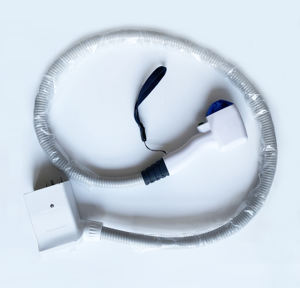 <span class=keywords><strong>Épilateur</strong></span> <span class=keywords><strong>laser</strong></span> 1064/755/808nm Épilation au <span class=keywords><strong>laser</strong></span> diode Équipement de beauté Refroidissement saphir Peltier Certifié CE pour usage commercial - Product Image 4