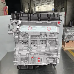 New Engine For KiaG4NA G4NB G4ED G4FJ G4FC G4FA G4NA G4KD G4KE G4KH G4KJ G4NB 2.0L For Hyundai 2.4L