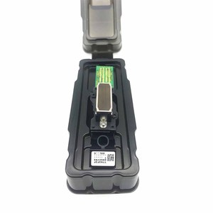 <span class=keywords><strong>Roland</strong></span> DX4 đầu in cho <span class=keywords><strong>Roland</strong></span> FJ/<span class=keywords><strong>SJ</strong></span> 540/640/740 SP/VP 300/540i DX4 máy in DX4 đầu in <span class=keywords><strong>ROLAND</strong></span> - Product Image 4