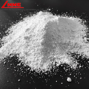 <span class=keywords><strong>Talco</strong></span> para bebé o sarpullido, para bebé o bebé - Product Image 5