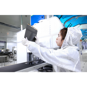 Écran LCD HDR GBOLE pour A2115 <span class=keywords><strong>2020</strong></span> 27 pouces 5120X2880 QQHD 5K IPS Panel DP SDI Modèle MXWT2LL/A MXWV2LL/A EMC Reconditionné - Product Image 5