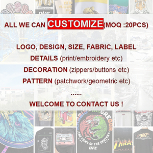 Camisetas de malla OEM personalizadas de corte holgado, diseño streetwear, estampado de camiseta de fútbol, camiseta deportiva corta para hombre, con logo retro de gran tamaño, camiseta de verano - Product Image 4