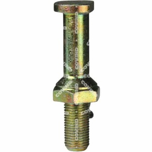 PIN SUPERIOR IZQUIERDO adecuado para Iveco GRINTA DAILY FURGONE (93926116) - Product Image 1