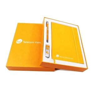 Merchandising personalizzato <span class=keywords><strong>immobiliare</strong></span> prodotti dentali medico ufficio Affari Corporate articoli promozionali regalo set con Logo Cina - Product Image 1