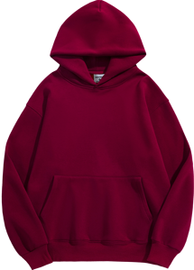 Sweat-shirt graphique personnalisé confortable pour l'hiver, impression numérique écologique, transfert thermique pour personnalisation sérigraphique - Product Image 3