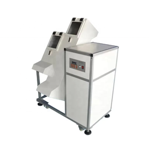 เครื่องทดสอบการตกกระแทกแบบถังคู่สำหรับโทรศัพท์มือถือ IEC 60068 เครื่องทดสอบการตกกระแทกแบบถังหมุนสำหรับโทรศัพท์มือถือ เครื่องทดสอบการตกกระแทกแบบปล่อยตกอิสระ - Product Image 4