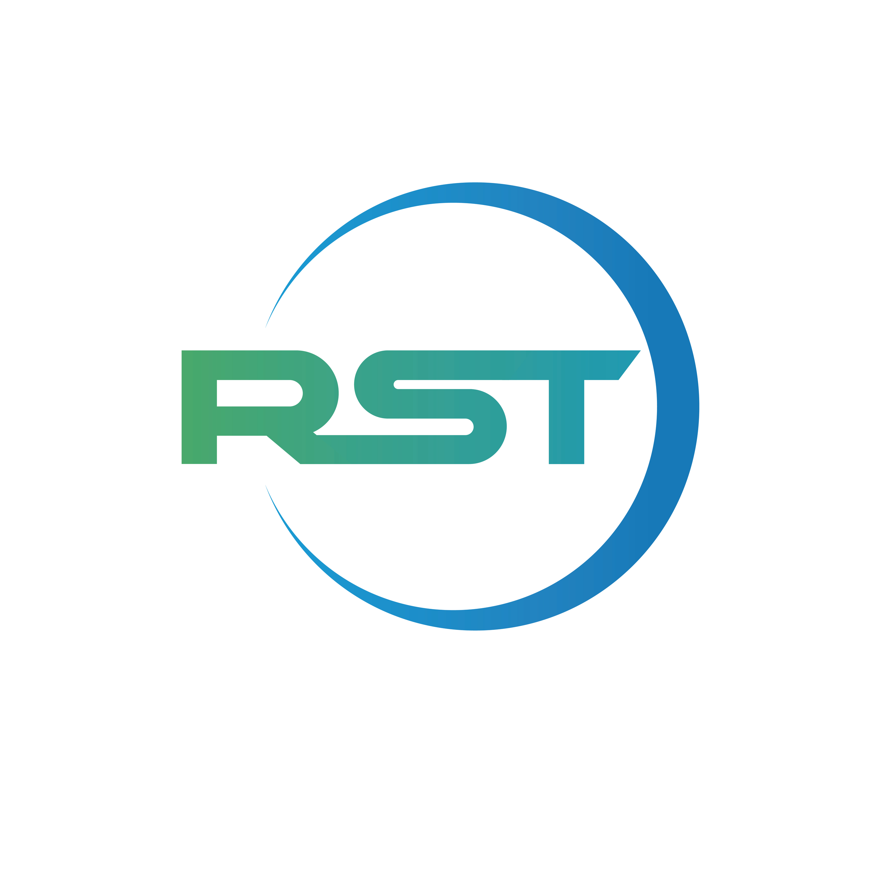 Rigenstar Technology (Beijing) Co., Ltd logo