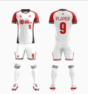 Maglie da Calcio Retrò Classiche Personalizzate 1990, Manica Corta ad Asciugatura Rapida 2025-2026, Maglie da Calcio di Francia, Germania, Brasile, Argentina - Product Image 4