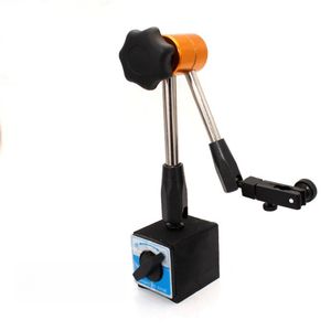 Sarı eklem masa koltuk sarı kutu evrensel izle tabanı - Product Image 2