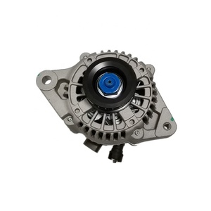 NCP15 NCP10L NCP61L 12V 80A 27060-21041 12V Alternateur de haute qualité pour voiture - Product Image 6