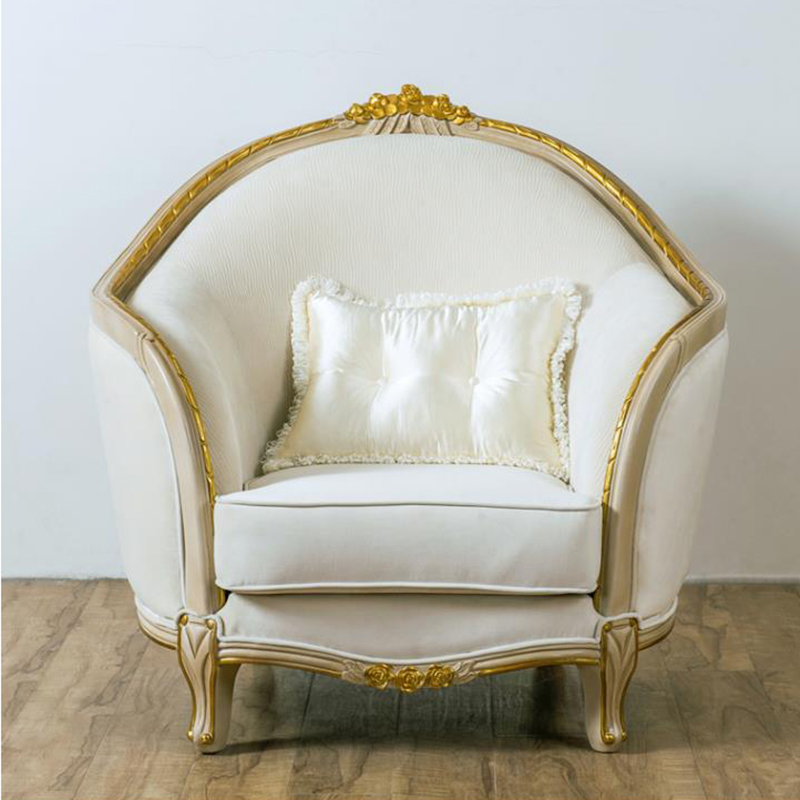 single sofa(1190*960*1080mm)