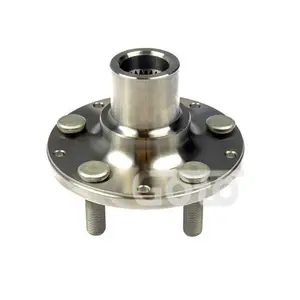 28052-AA010 28362-AE000 custom made wheel hub bearing automotiveauto parts wheel hub bearing for toyota altis wheel bearing hub