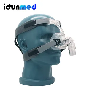 Máquina <span class=keywords><strong>CPAP</strong></span> Automática BMC G2S A20 <span class=keywords><strong>con</strong></span> Certificación CE, Mascarilla Nasal, Tubo Respiratorio, Filtro de Aire, <span class=keywords><strong>Humidificador</strong></span> Calefactado, Anti Ronquidos, para Dormir - Product Image 1