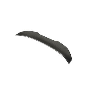 Aileron arrière en fibre de carbone véritable de haute qualité 2013-2019 et aileron fixe, ailerons arrière pour <span class=keywords><strong>Ford</strong></span> <span class=keywords><strong>Mondeo</strong></span> berline - Product Image 5