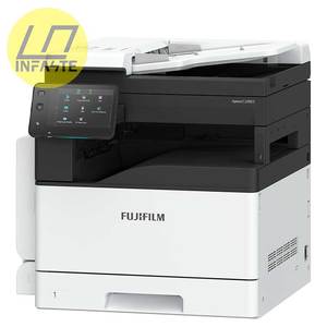 Good Quality <b>Printer</b> Photocopy Apeos C2450s A3 Color <b>Printer</b> MFP Multifunctional Photocopier ADF USB <b>Wifi</b> - Product Image 1
