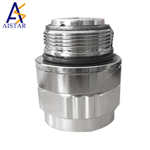 Nóng bán 3/4inch/1inch <span class=keywords><strong>zva</strong></span> xoay - Product Image 3