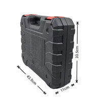 Marteau perforateur multifonctionnel sans fil 21V résistant aux chocs, de haute qualité, portatif