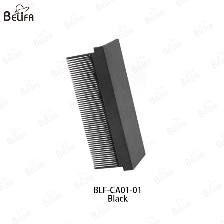 BLF-CA01-01 nero