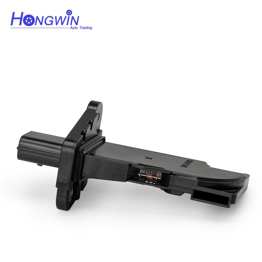 釜鎖 Amazon.com: 22680-3VA0A MAF Mass Air Flow Meter Sensor