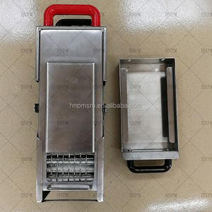 Máquina de Filtración de Aceite Portátil, Centrífuga para Aceite de Ricino, Filtro de Aceite de Semillas de Girasol - Product Image 5