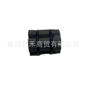 บูชแร็คพวงมาลัย 56521-3X000 สำหรับฮุนได เกีย เอลันตร้า อะไหล่ทดแทนใหม่ - Product Image 4