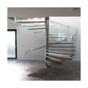 Escaliers en <span class=keywords><strong>colimaçon</strong></span> en béton de nouveau <span class=keywords><strong>style</strong></span> Prima Design nouveau modèle escaliers en <span class=keywords><strong>colimaçon</strong></span> portables pour l'<span class=keywords><strong>escalier</strong></span> en <span class=keywords><strong>colimaçon</strong></span> unique extérieur - Product Image 3
