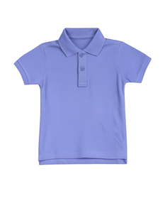 Camisetas de Manga Corta para Hombre, Tejidas en Algodón 100%, de Secado Rápido, Alta Calidad, al por Mayor - Product Image 1
