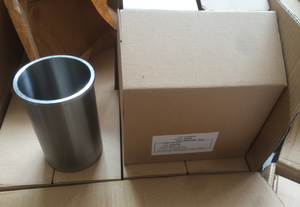 Çin Üreticisi MERCEDES-BENZ OM421 MOTOR SİLİNDİR GÖMLEĞİ 128MM 003WN35 003WN25 444011021 için Otomobil Motor Silindir Gömleği Üretimi - Product Image 5