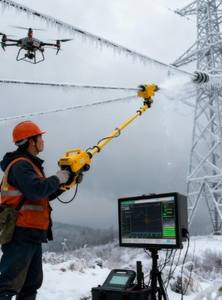 再银彩工业级零碳建筑保温白技术超双疏纳米涂料液体涂料 - Product Image 4