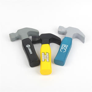 ค้อนของเล่นฝึกความเครียด - Product Image 5