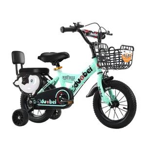 Mini bici per bambini/mini bici elettriche per bambini/bici da cross per bambini
