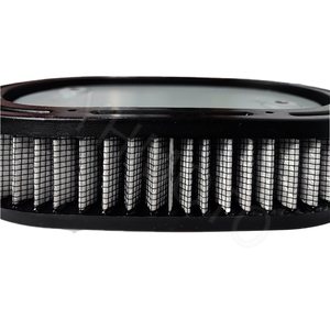 Nuevo Filtro de Admisión de Aire para Motocicleta YHMOTO, Repuesto para el Elemento 29400267, para Fat Boy, Street Glide, Breakout - Product Image 2