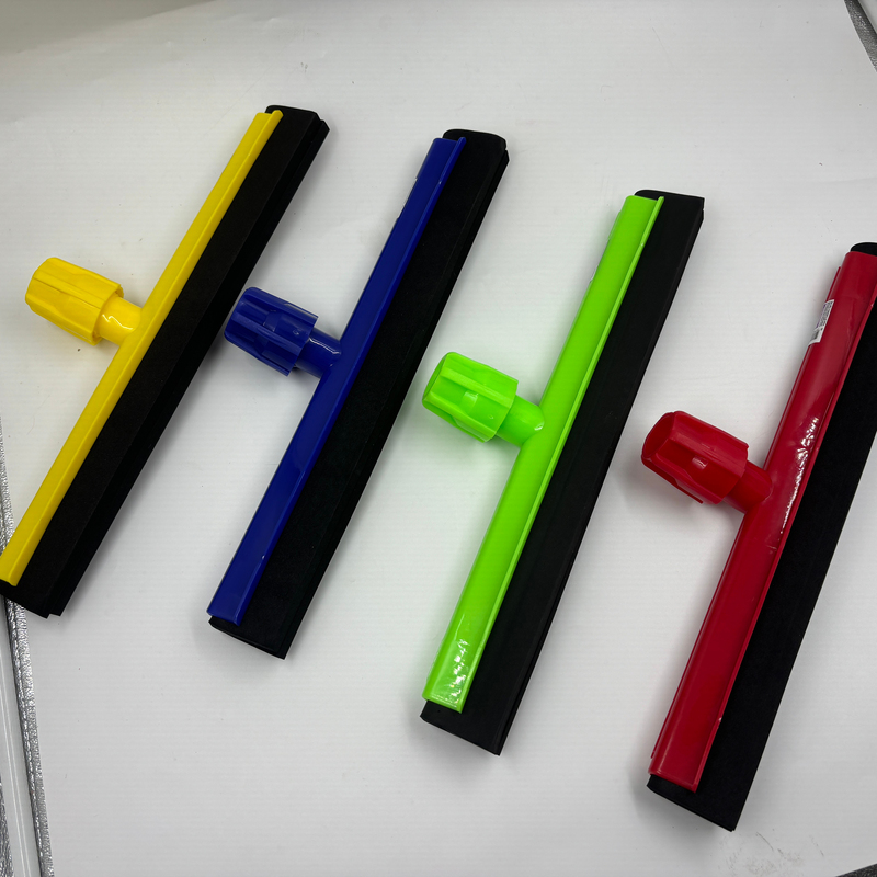 Manufacturer s Household Eco Friendly Cleaning