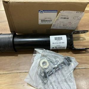 <span class=keywords><strong>Amortiguador</strong></span> <span class=keywords><strong>trasero</strong></span> para coches nuevos 68330521AA para Jeep Grand Cherokee delantero - Product Image 2
