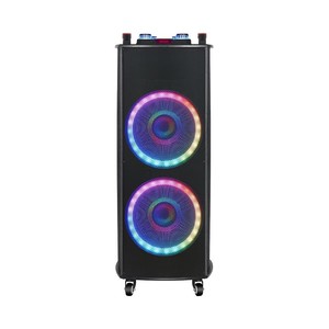 Computadora de Escritorio para Juegos con Procesador Core I7 10700, 16 GB de RAM, SSD de 512 GB, Disco Duro de 1 TB, Tarjeta Gráfica 3060TI - Product Image 5