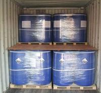 N-Hexane de qualité industrielle 99% min, pureté élevée 99%, CAS 110-54-3, solvant chimique, prix compétitif