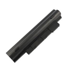 Аккумулятор для ноутбука <span class=keywords><strong>D255</strong></span> для Acer Aspire One D270 D260 522 722 AOD255 AOD257 AOD260 D255E D257 D257E E100 AL10A31 al10b31 11,1 V - Product Image 3