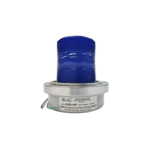 1 Unidad Nueva y Original PLC Signaling 92B-N5 120VAC 010A NSNP para PLC de Marca, Controlador PLC Nuevo y Original en Stock - Product Image 1