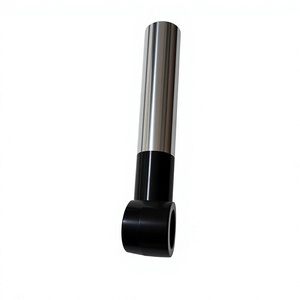 Varilla de Cucharón para JCB 3CX, Fabricante y Exportador de Piezas de Maquinaria de Construcción y Movimiento de Tierras - Product Image 4
