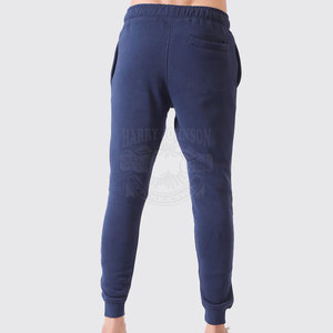 Último Diseño Personalizado de Alta Calidad, Chándal Informal con Capucha para Hombre, Ropa Deportiva para Entrenamiento y Jogging, 100% Algodón, Talla Personalizada - Product Image 5