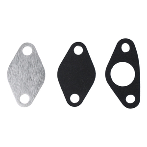 Juego de Juntas de Válvulas de Aluminio a Prueba de Fugas para BMW N57 N57S Diesel E90-E93 F10-F02 525d 530d, Repuesto, Suministro al por Mayor TBP037-SL - Product Image 5