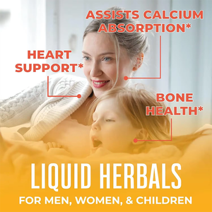 Complément alimentaire liquide de haute qualité Rosebest, à la saveur naturelle <span class=keywords><strong>d</strong></span>'orange, avec vitamines D3 K2 MK7, en gouttes, pour enfants, marque privée personnalisée. - Product Image 3