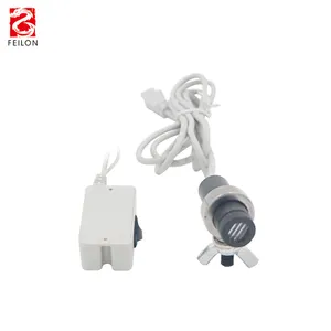 Infrared Laser Position Lamp 0.5w for sewing machine