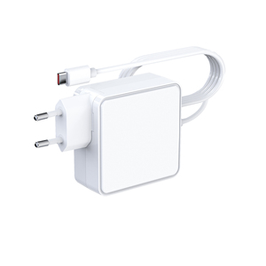 Pd65w 20V 3.25A phổ USB dây C máy tính xách tay Power <span class=keywords><strong>adapter</strong></span> sạc, thích hợp cho Dell HP Lenovo ThinkPad C loại cáp sạc - Product Image 5