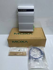 Gloednieuwe aanbieding V2400 V2402-xpe V1.0 Plc - Product Image 1