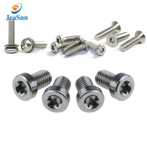 Vite Torx Torx in acciaio inossidabile Torx - Product Image 1