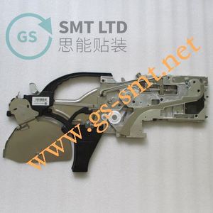 เครื่องป้อนชิ้นส่วน SMT รุ่น SM ขนาด 8x4 มม. พร้อม/ไม่มีฟังก์ชัน IT สำหรับเครื่องซัมซุง - Product Image 2